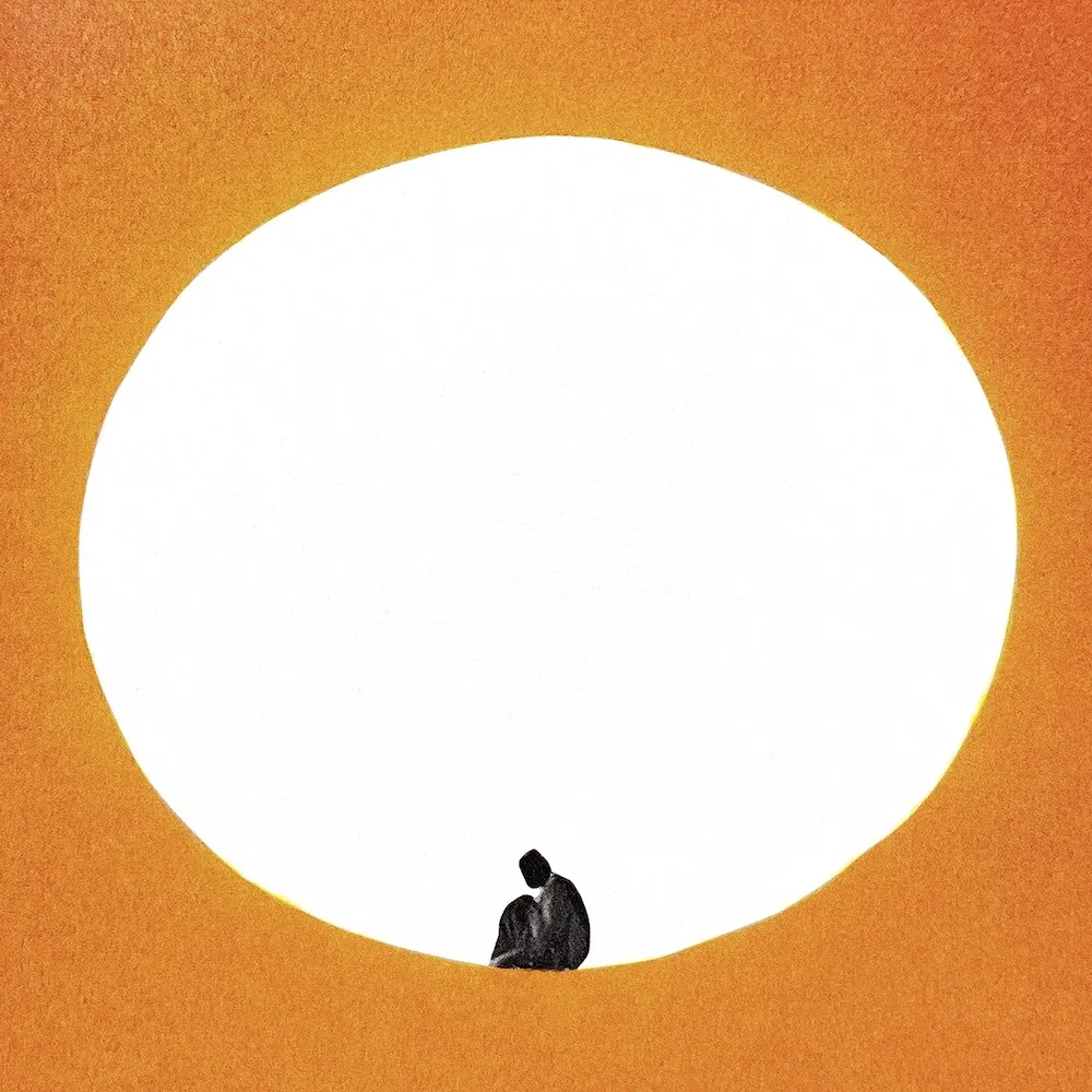 Death Cab for Cutie anuncia el álbum número 11 de su historia